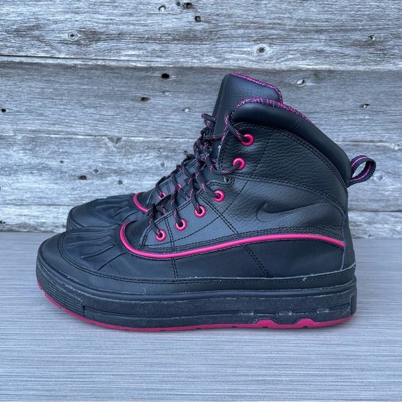 nike woodside 2 high acg women's